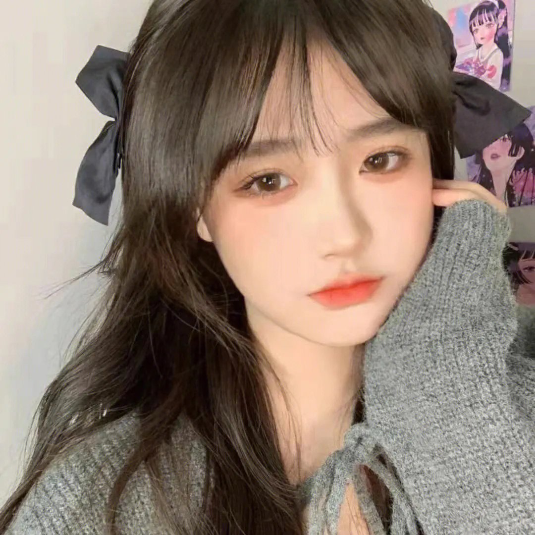 弱女飘萍记
