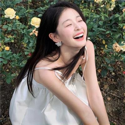森林进化论