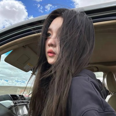 用爱征服一切