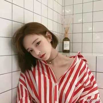 暴走妈妈