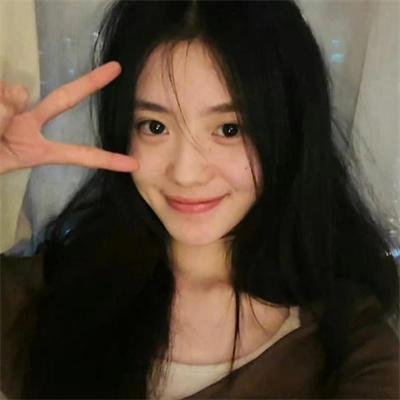 少女编号