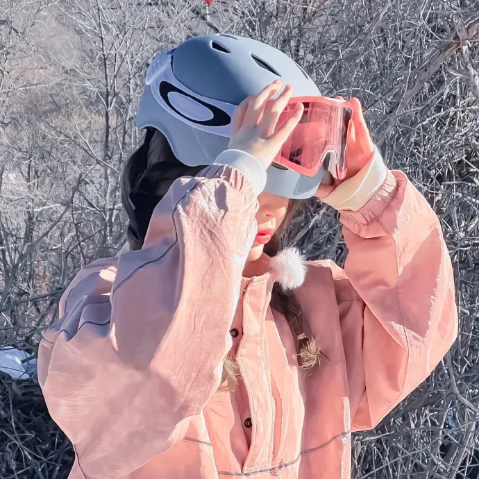 弗莱蒙与希特伦