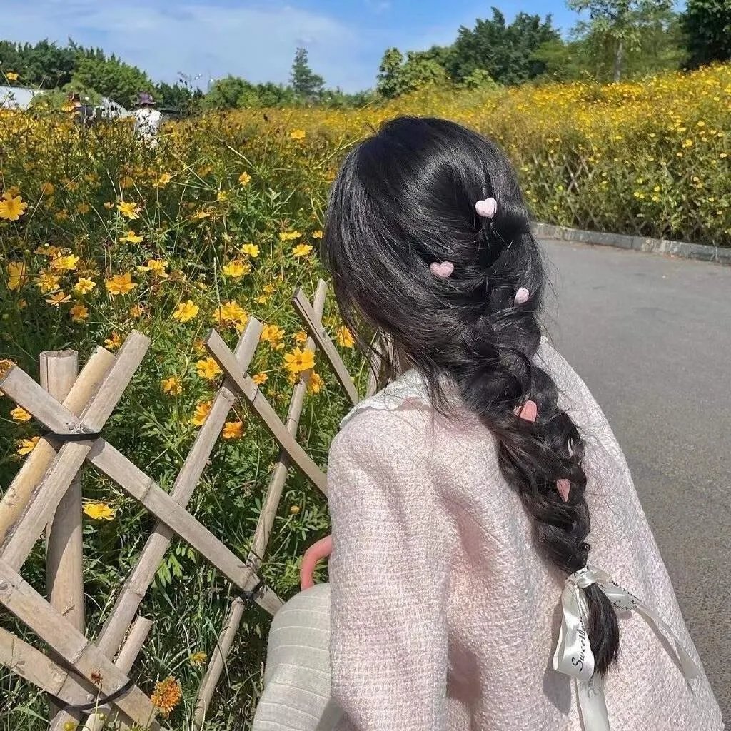 情罪