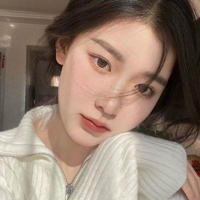 情圣兄弟