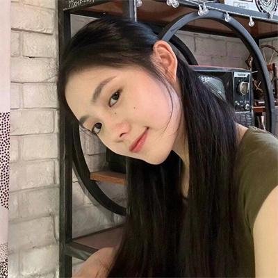 兰博基尼:传奇