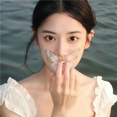 为我而生