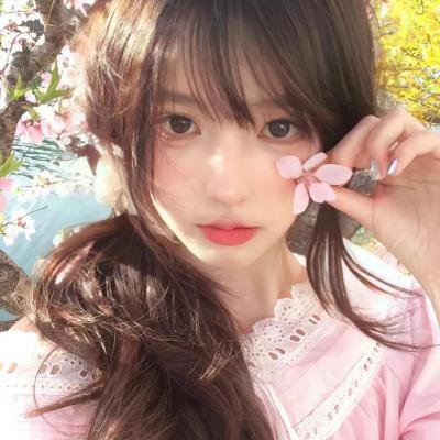 小杰克的攻击