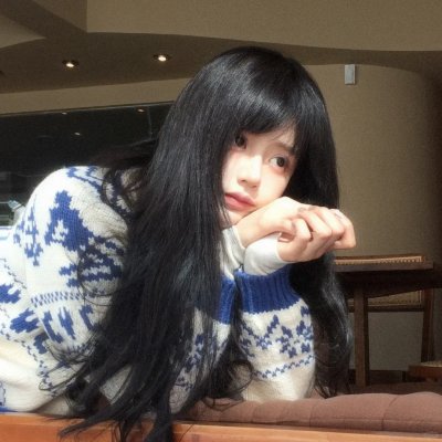 盲女惊魂