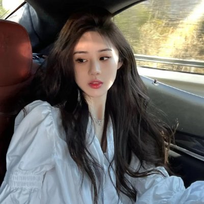 第一夫人的逆袭