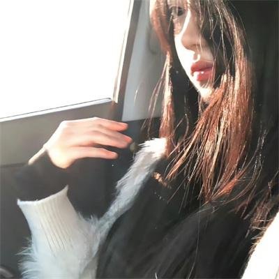 温柔本色