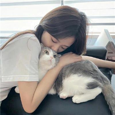 天宝伏妖录第二季
