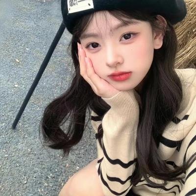 大力女子姜南顺
