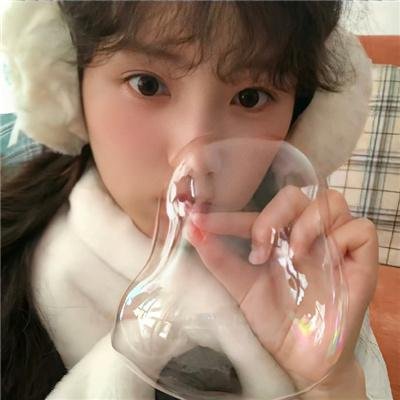 疯狂的麦咭第一季