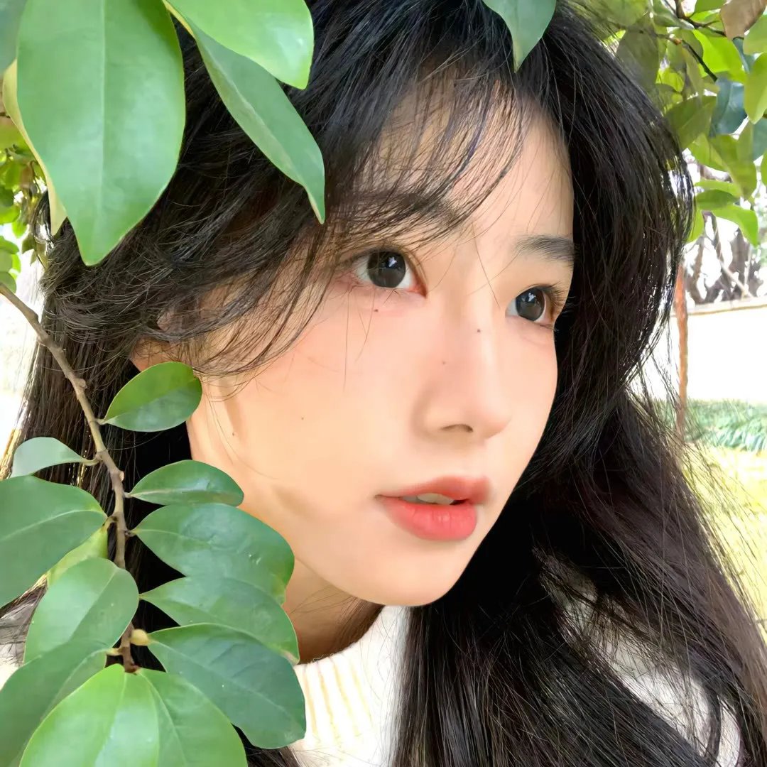换妻游戏