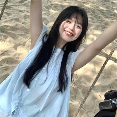 解放的潘多拉