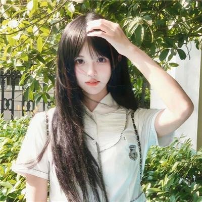 我的阿米什人双重生活