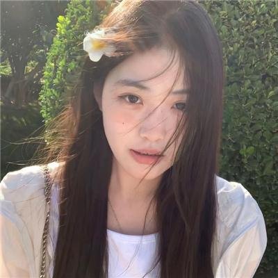 断线的亲情