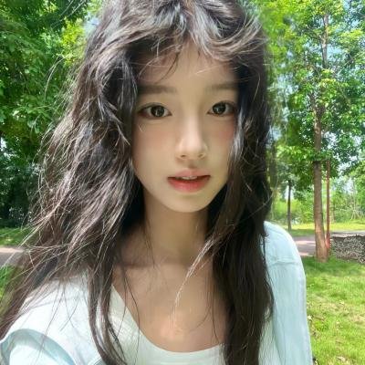 同志梦幻号