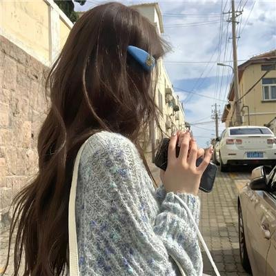 阿松第二季